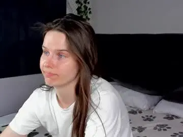 Chaturbate Free Live Porn of linda_p1erce