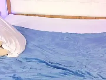 Chaturbate Watch Live Sex Cams of littleprince_xs