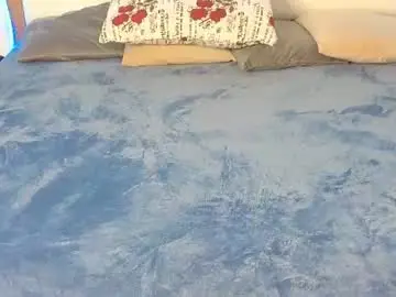 Chaturbate Live Sex of littleprince_xs
