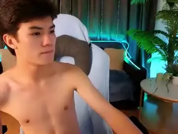 Chaturbate Private Sex Chat of littleprince_xs