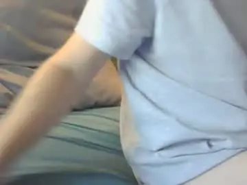 Chaturbate Private Sex Chat of lnkn