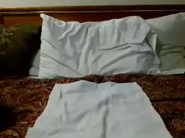 Chaturbate Adult Video Chat of lnsideher69