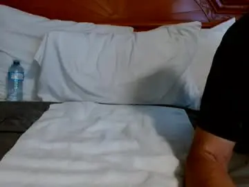 Chaturbate Free Live Porn of lnsideher69