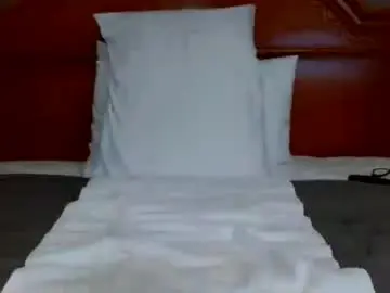 Chaturbate Best Webcam of lnsideher69
