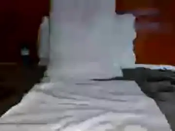 Chaturbate Adult Webcams of lnsideher69