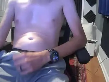 Chaturbate Free Live Porn of looselycut