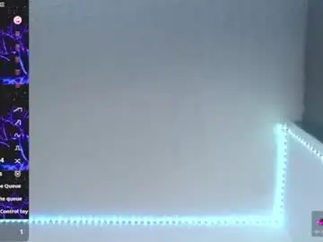 Chaturbate Sex Cam of lorenitha_20