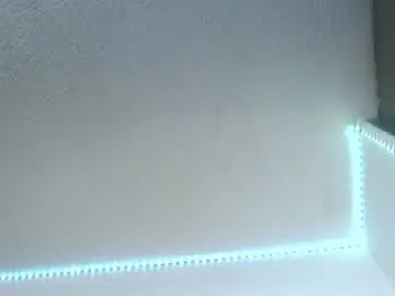 Chaturbate Live Sex Cam of lorenitha_20