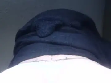Chaturbate Sex Chat of lorenitha_20