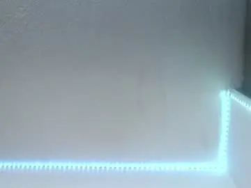 Chaturbate Adult Webcam of lorenitha_20
