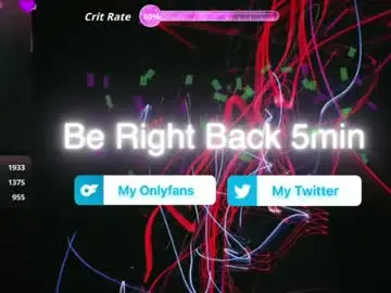 Chaturbate Sex Chat of luna_whitedoll