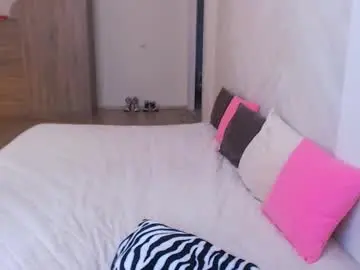 Chaturbate Best Webcam of magic_eyes_