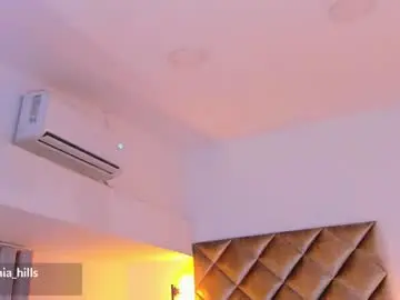 Chaturbate Watch Live Sex Cams of malaia_hills