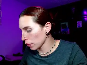 Chaturbate Adult Webcams of malud_09