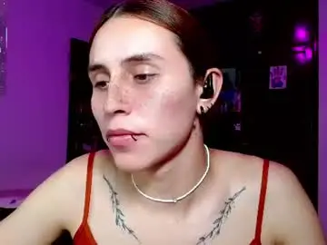 Chaturbate Live Sex of malud_09