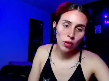 Chaturbate Best Webcam of malud_09