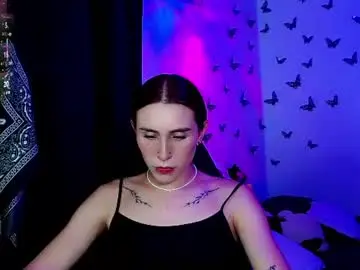 Chaturbate Private Sex Chat of malud_09