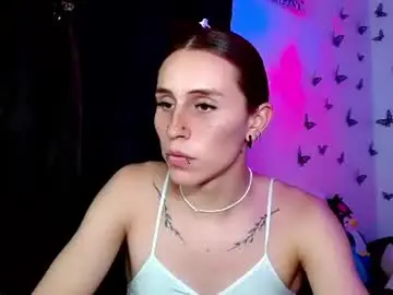 Chaturbate Watch Live Sex Cams of malud_09