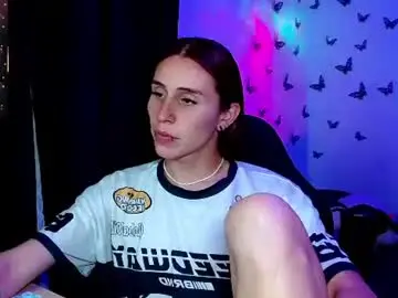 Chaturbate Free Porn Cam of malud_09