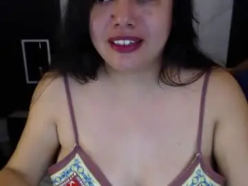 Chaturbate Free Live Porn of melaniex05