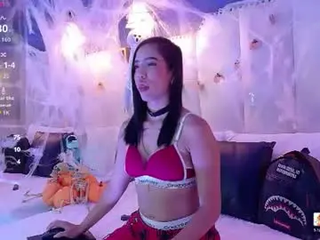 Chaturbate Live Sex of miakarsson
