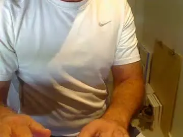 Chaturbate Sex Chat of miamiwrestler