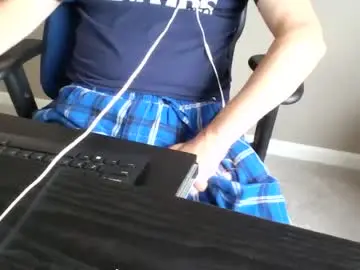 Chaturbate Best Webcam of miba24