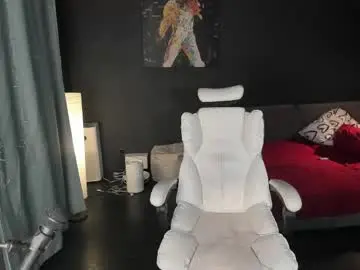 Chaturbate Sex Cam of milena_marshmallows