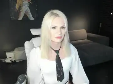 Chaturbate Sex Chat of milena_marshmallows