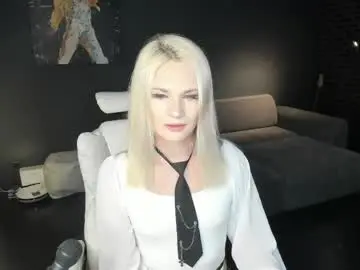 Chaturbate Best Webcam of milena_marshmallows