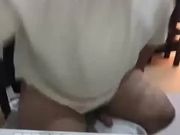 Chaturbate Sex Chat of mils_8d