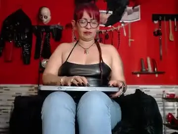 Chaturbate Best live sex cam show of miss_mirandaa