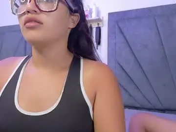 Chaturbate Free Live Porn of naughtyfusion_os