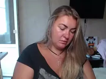 Chaturbate Nude Webcam of nikaskylink