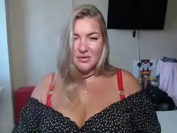 Chaturbate Adult Webcam of nikaskylink