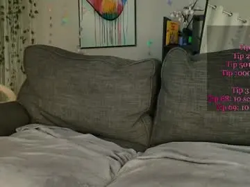Chaturbate Best live sex cam show of novaharper