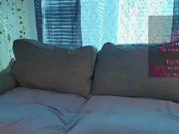 Chaturbate Live Sex Cam of novaharper