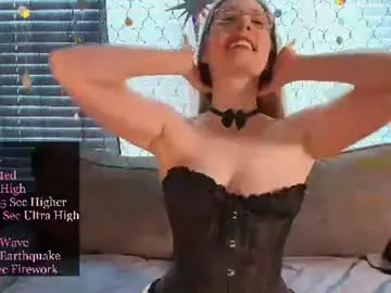 Chaturbate Free Live Porn of novaharper