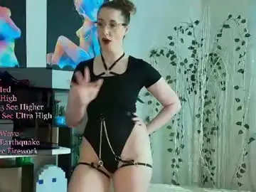 Chaturbate Best live sex cam show of novaharper