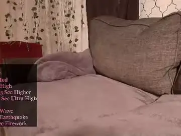 Chaturbate Private Sex Chat of novaharper