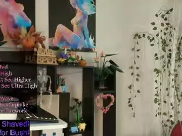 Chaturbate Sex Chat of novaharper