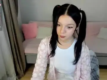 Chaturbate Sex Cam of nya_babe