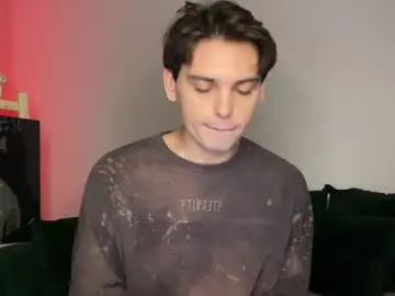 Chaturbate Watch Live Sex Cams of oliverlawrence