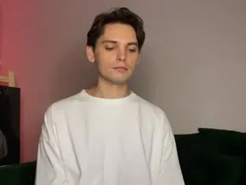 Chaturbate Best live sex cam show of oliverlawrence