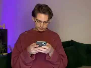Chaturbate Best live sex cam show of oliverlawrence