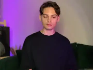 Chaturbate Live Sex of oliverlawrence