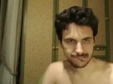 Chaturbate Sex Chat of pescadofish