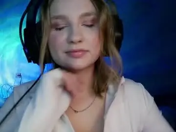 Chaturbate Best Webcam of pr_in_cess_