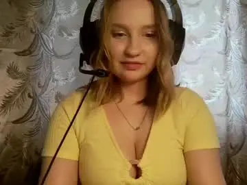 Chaturbate Live Sex of pr_in_cess_