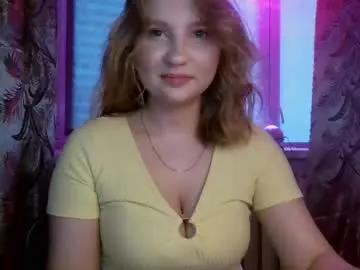 Chaturbate Sex Chat of pr_in_cess_